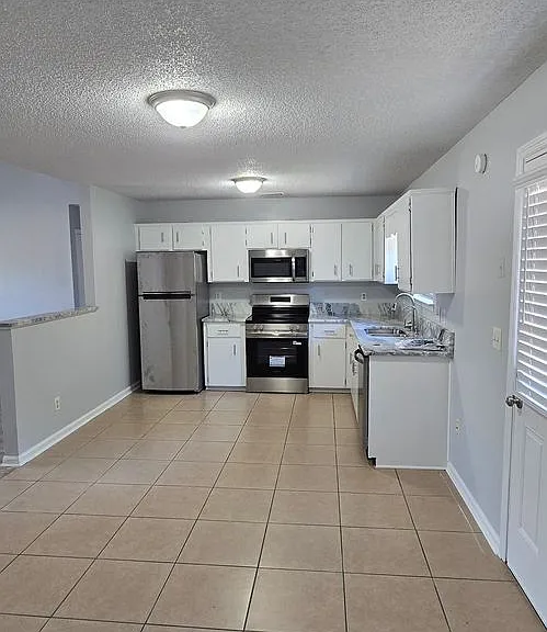 1475 Ben Gay Way — Photo 9