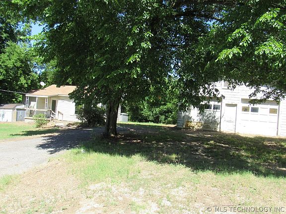 2nd image of 3001 S 49th West Ave