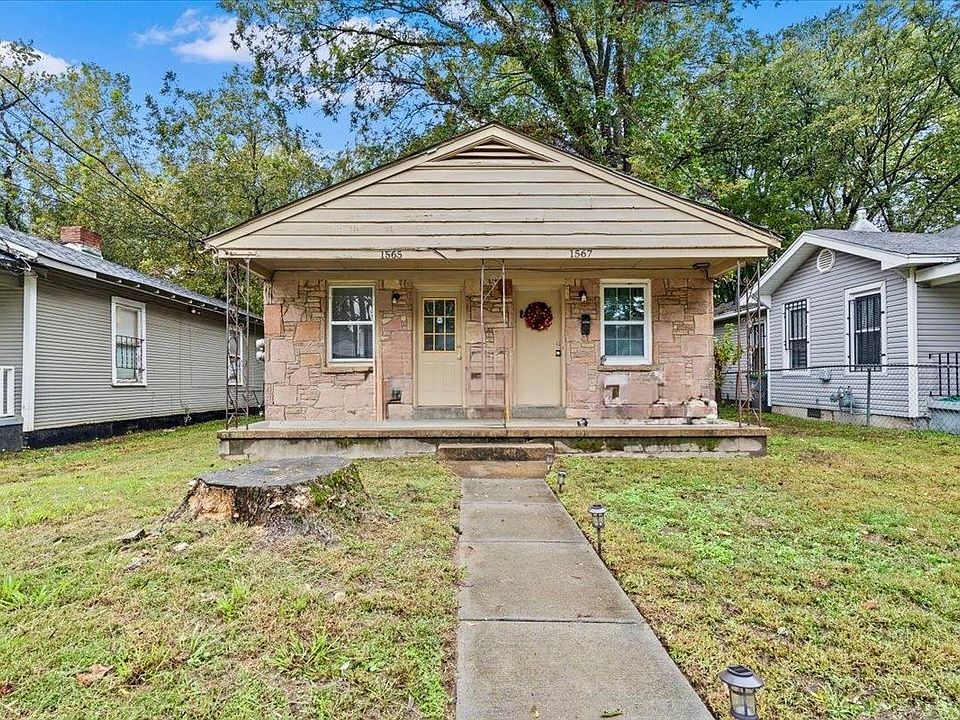 1st image of this home