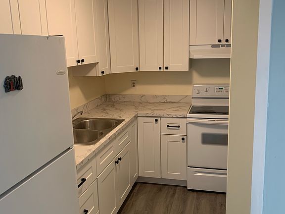 2nd image of 4686 S Arlington Park Dr APT 1