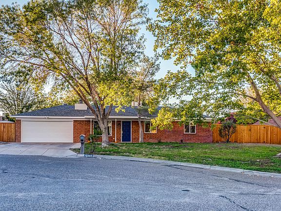 2nd image of 10305 Alegria Ct NW