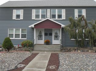 1410 Townsend Ct, Richland, WA