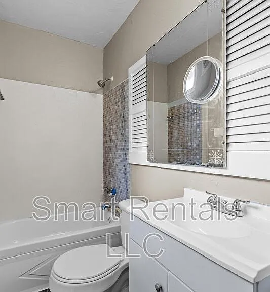 1395 Bluebird Dr — Photo 14