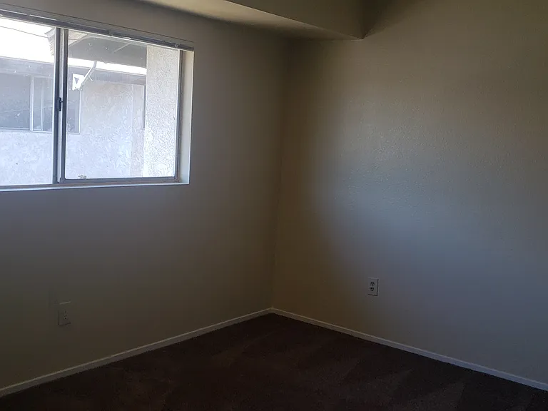 3601 Hughes Ln #C — Photo 6