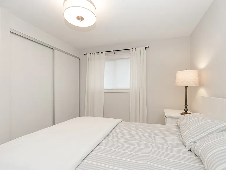 2087 Marine Dr #2087 MARINE DR — Photo 16