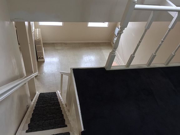5th image of 2755 Harway Ave #3