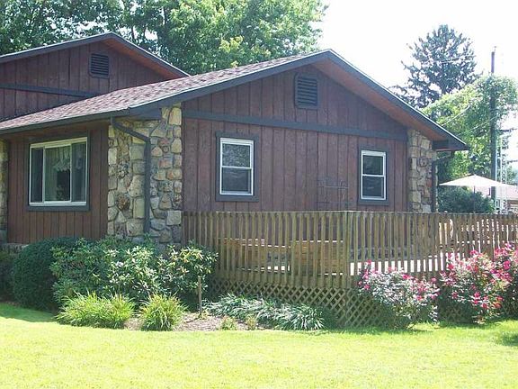 2nd image of 47 Township Road 1285