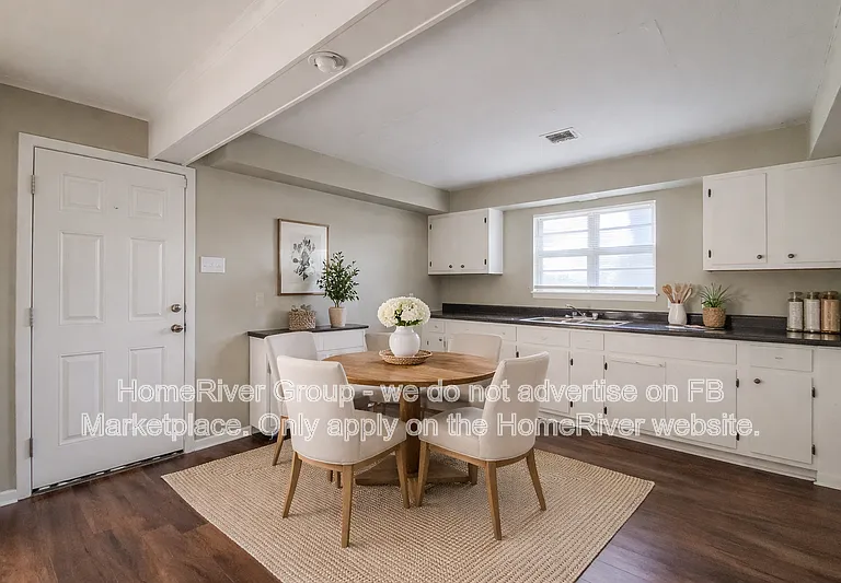 644 Kent St — Photo 3