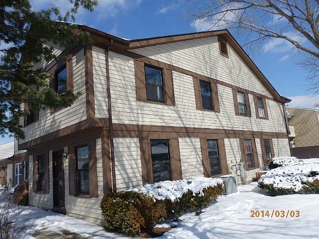 1st image of 23B Fernwood Dr