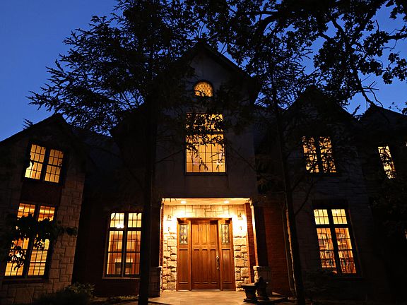 5th image of 1764 Cologna Road