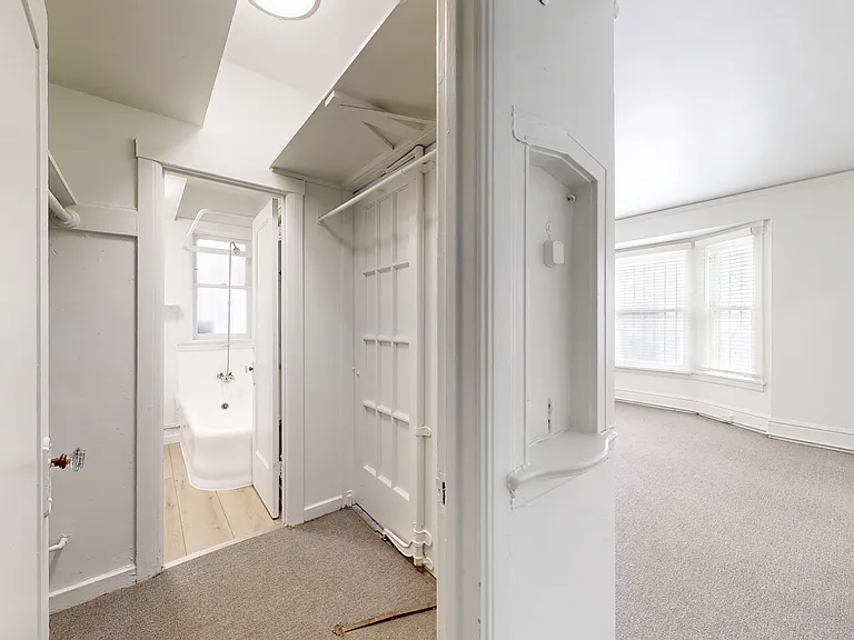 505 Taylor St #204 — Photo 10