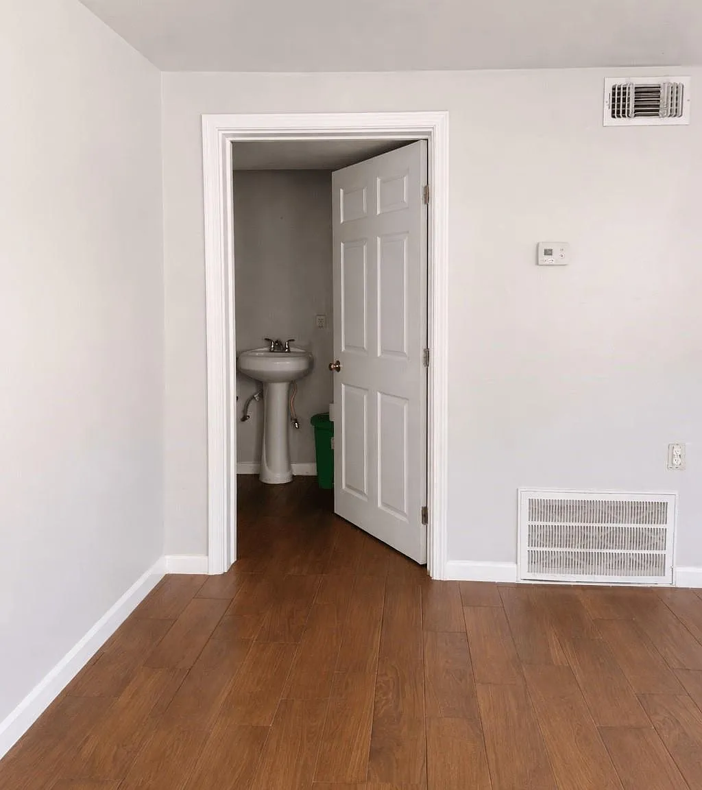 Other — Photo 4