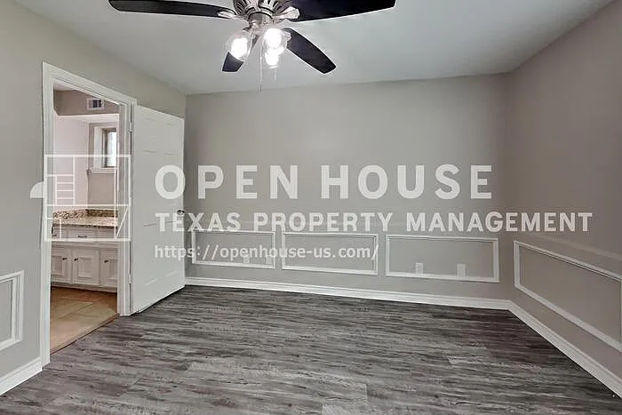 18330 Ella Blvd — Photo 12