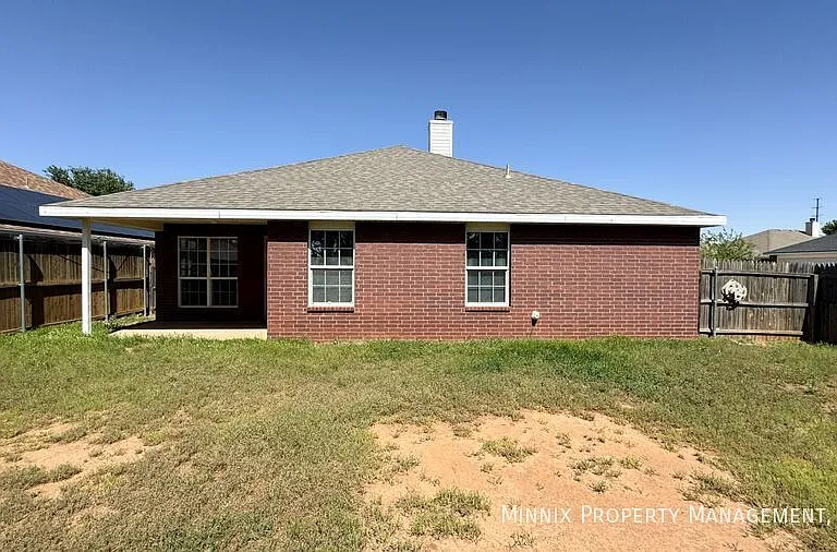 7514 Paris Ave — Photo 34