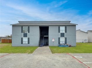 2703 Evergreen Cir, Bryan, TX 77801