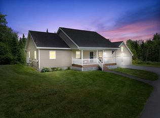 260 Marks Rd, Albion, ME 04910