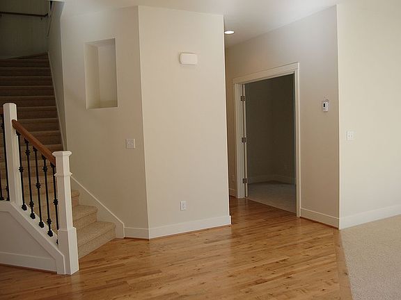 3rd image of 13128 112th Ave NE