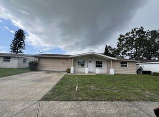 7315 Brentwood Dr, Port Richey, FL 34668