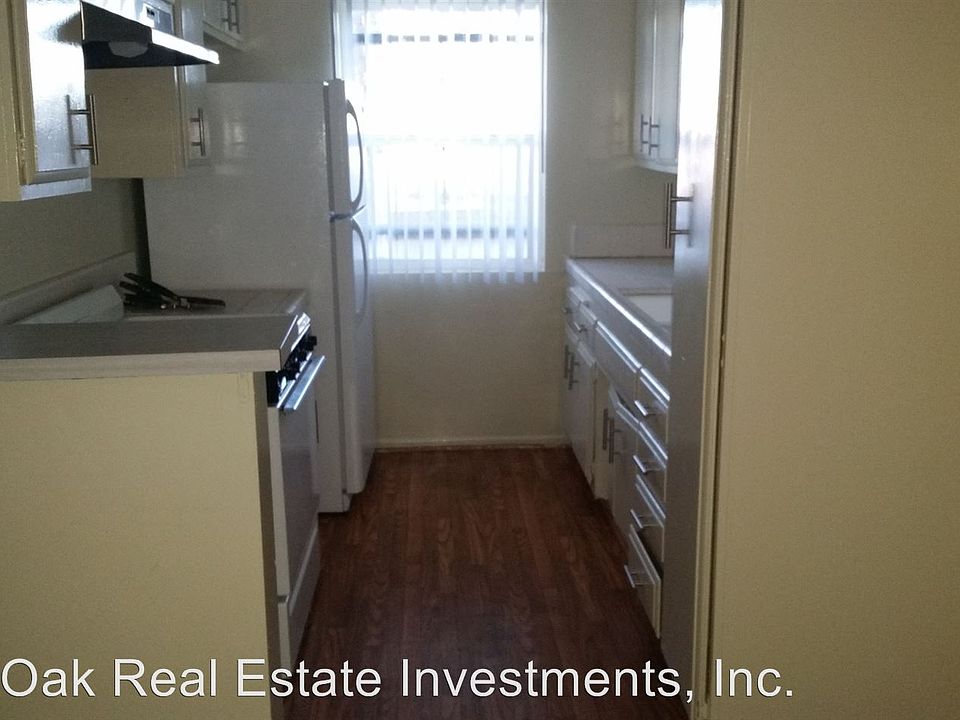 1st image of 826 S Osage Ave APT 14