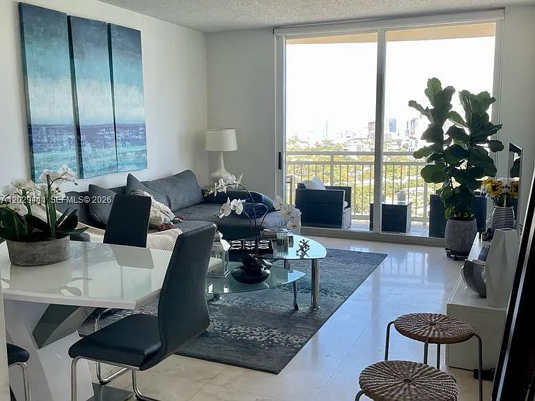 2475 Brickell Ave #2303 — Photo 3