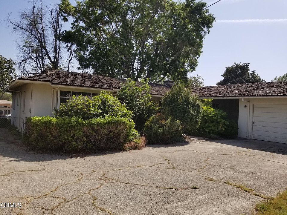 2nd image of 3685 Fairmeade Rd