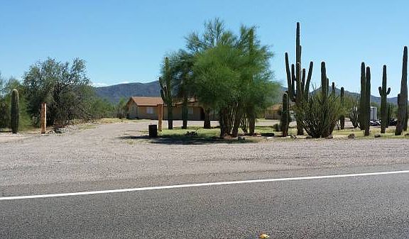 2nd image of 51651 W Highway 84