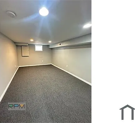 438 N Linwood Ave — Photo 9