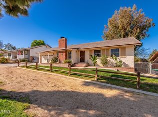 683 Languid Ln, Simi Valley, CA 93065