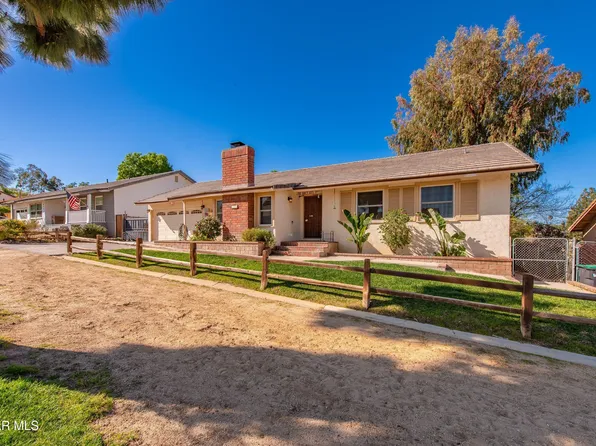 683 Languid Ln, Simi Valley, CA 93065