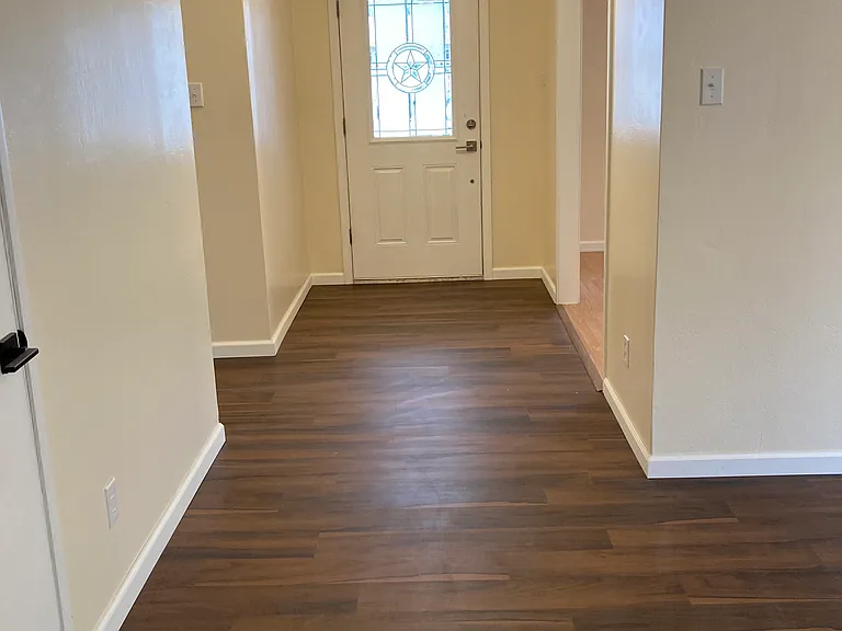 914 S Hickory St #1 — Photo 21