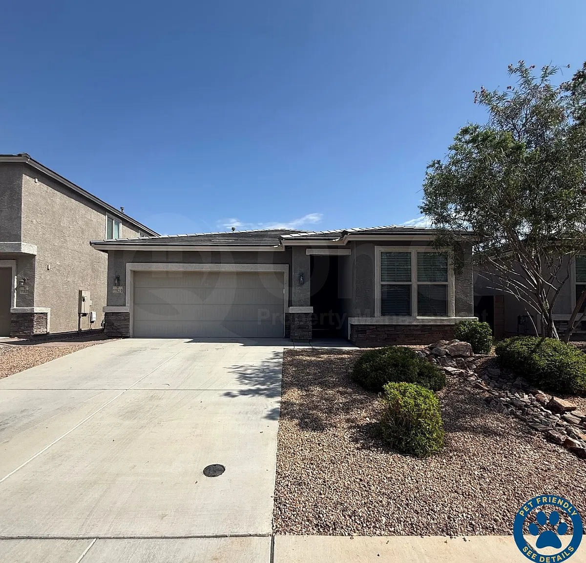 4 bed, 3.0 bath, 1878 sqft, $2,199 — Photo 1
