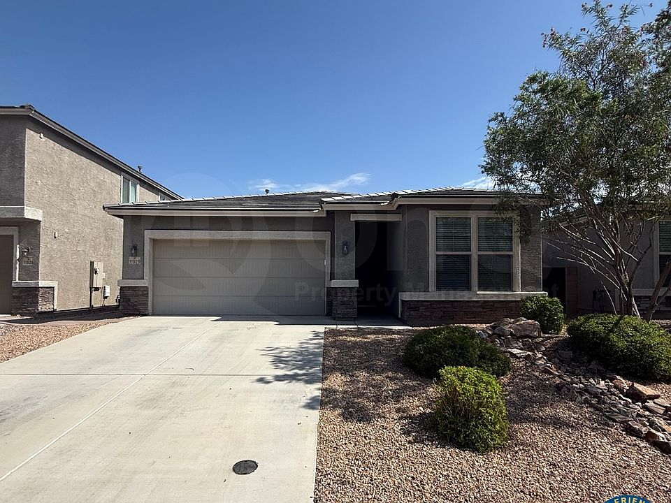 1st image of 11929 E Ryscott Cir