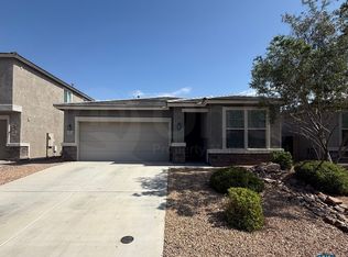 11929 E Ryscott Cir, Vail, AZ 85641
