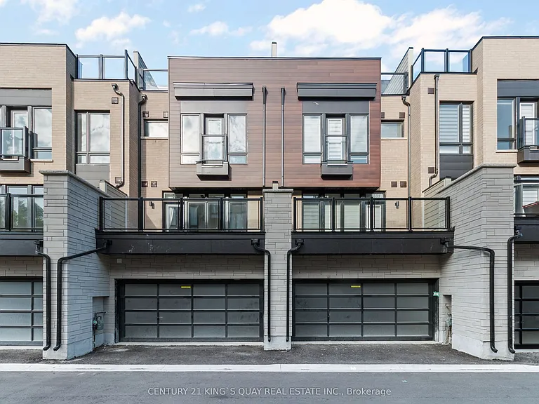 14 Credit Ln — Photo 26