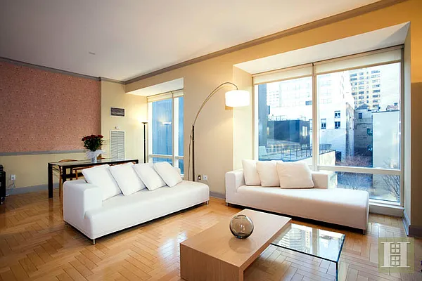Sold by Halstead Real Estate | media 3