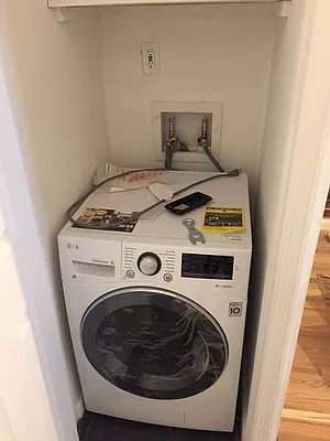 Rented by Bryan L Rozencwaig, LREB | media 10