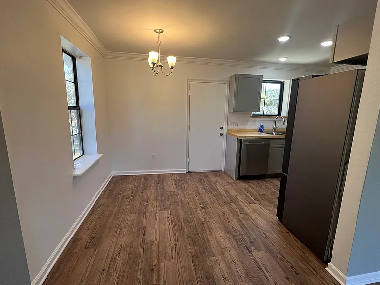 5570 Osceola St — Photo 12