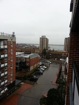 2nd image of 1666 Bell Blvd #419