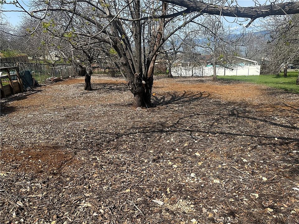 1st image of 3165 Marina View Dr Lot 14