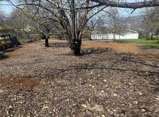 3165 Marina View Dr Lot 14, Kelseyville, CA