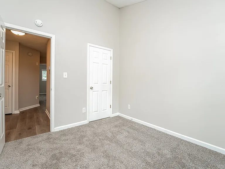 4832 Hairston Park Sq — Photo 15