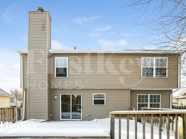 11142 Baycreek Dr — Photo 15