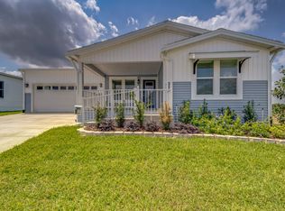 38942 Golf View Ave #6B-070, Dade City, FL 33525