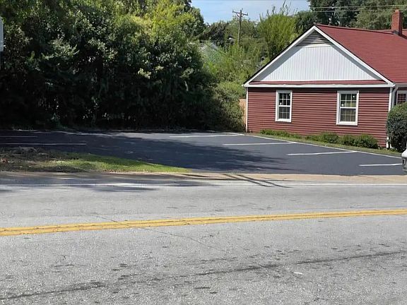 5th image of 777 John B White Sr Blvd