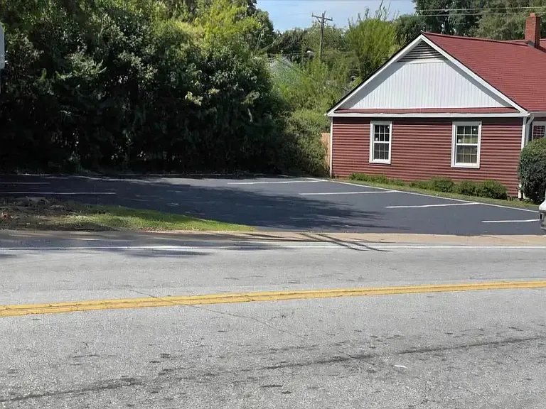 777 John B White Sr Blvd — Photo 5
