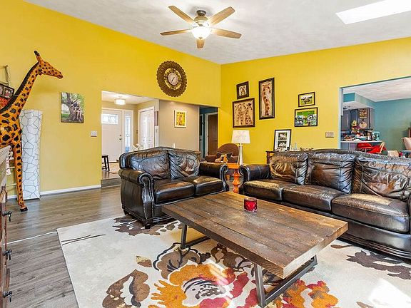 5th image of 1188 Westwind Dr