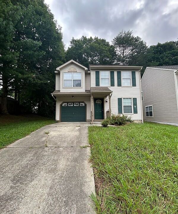 1st image of 169 Allyson Dr