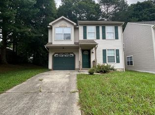 169 Allyson Dr, Williamsburg, VA 23188