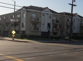 7020 Coldwater Canyon Ave, North Hollywood, CA 91605