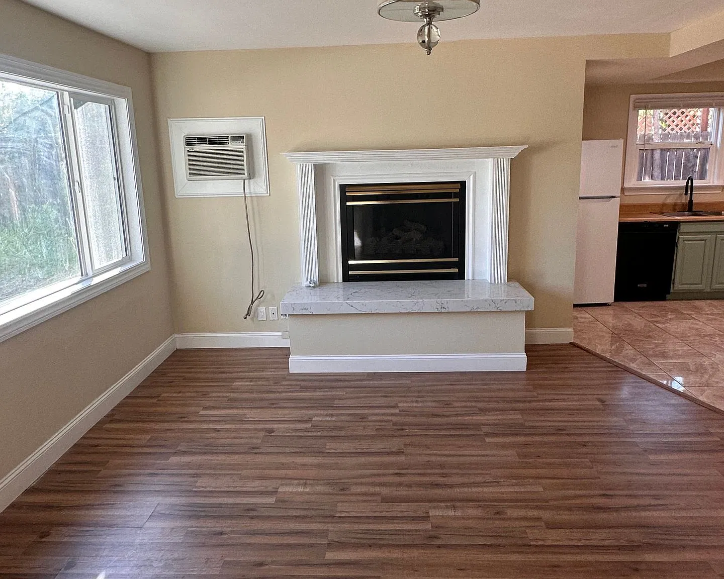 7783 Glenn Avenue — Photo 3